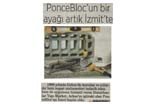 Manşet Gazetesi (İzmit)-18.12.2013