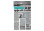 Manşet Gazetesi (İzmit)-18.12.2013 Syf 9