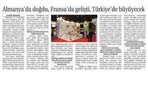 İzmir Ticaret Gazetesi-10.10.2013