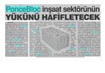Ayrıntılı Haber Gazetesi-10.10.2013