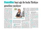 Küresel Ana Haber Gazetesi-17.12.2013