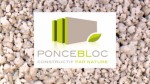 PonceBloc Şahanlar Yapı 1
