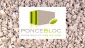 PonceBloc Tanıtım Filmi - 2017