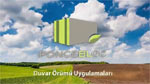 PonceBloc Uygulama Avantajları